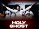 DANIEL EKIKO - HOLY GHOST
