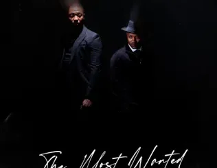 JAZZWRLD – Vuka (Acoustic Version) Ft. Thukuthela & Oscar Mbo