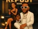 KCee – Repost