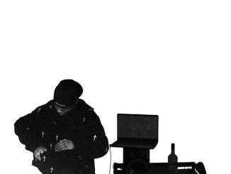 Kane Keid – bck2u