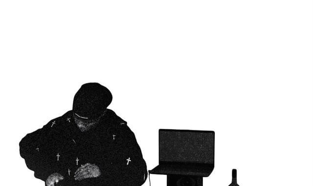 Kane Keid – bck2u