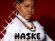 Labisi Esther – Haske