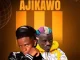 Lenzzy vibez – Ajikawo ft. Portable