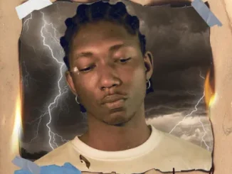 Lordeyang – Loud