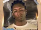 Lordeyang – Loud