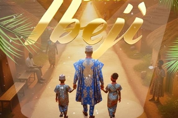 Mike Abdul – Baba Ibeji