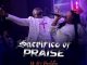 Mr M & Revelation – Sacrifice of Praise