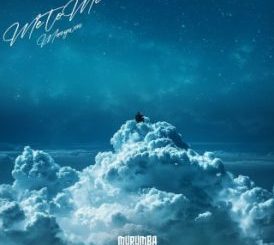 Murumba Pitch – Hamba Ngamandla (Intro) ft. Maeywon & Nontokozo Mkhize