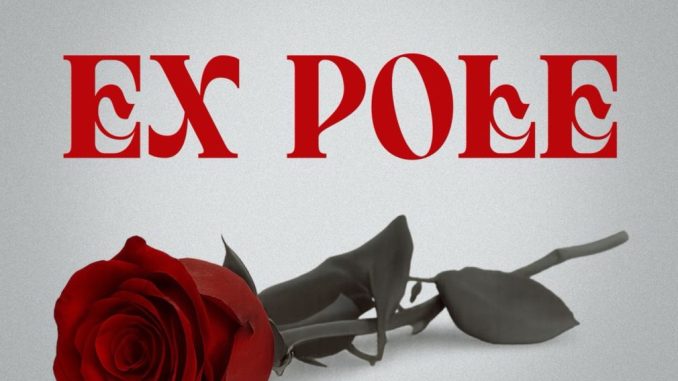Nissah – Ex Pole
