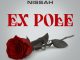 Nissah – Ex Pole