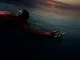 Nonso Amadi – DIVE IN