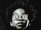 Nyoko Beats – Ball Till We Fall ft. Busta 929