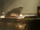 Peruzzi – Die It