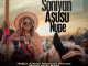 Prince Mk Baagi – Soniya Asusu Nupe