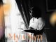 Prinx Emmanuel – My Own
