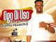 Prof Chikobi - Ogo di uso live grooves (Umu Isuochi) (Live)