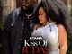 Rick Ross – Kiss Of Judas Ft Etana