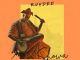 Ruhdee – Showa