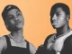 SOLOMON CEE – OCHONGOLOFU (remix) ft. Rord Kelly