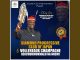 Chief Dr Aronwanteje - Vollereaux Champagne & Uzochukwu Na Nnewi