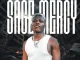 OHP Sage – Ekhaya Ft. Sky Deep SA
