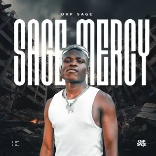 OHP Sage – Ekhaya Ft. Sky Deep SA