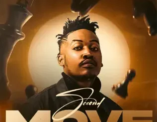 T-Man SA – Uzwile Ft Mthandazo Gatya