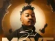 T-Man SA – Uzwile Ft Mthandazo Gatya