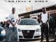 Sir Trill – On The Floor Ft King P