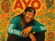 Solidstar – Ayo
