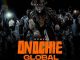 Somval - Onochie Global Mbem