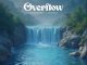 Sound of salem – Overflow Ft. Pst Oche Ogebe & LimoBlaze