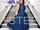 Stephanie B Green – Every Step