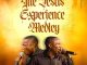 SteveHills – The Jesus Experience Medley