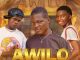 Swy Don – Awilo Ft Dah Candy & Spira Boy
