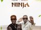 T Paul 256 – Ninja Ft Mc Shukran