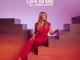 Tasha Layton - The One You Love Ft Rachael Lampa