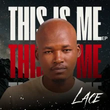 DJ Lace – Moja Wola