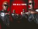 TitoM, Yuppe & Tumelo ZA – Aziwe Ke Ft Tyrone Dee, Khalil Harrison & Tyler ICU
