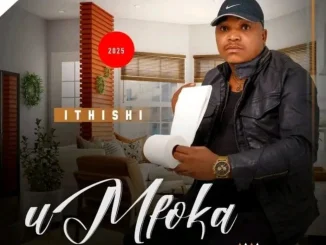 Umfoka Msezane – Kukwandlwane Ft. Mjikelo & Mzukulu