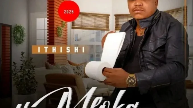 Umfoka Msezane – Kukwandlwane Ft. Mjikelo & Mzukulu