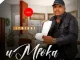 Umfoka Msezane – Kukwandlwane Ft. Mjikelo & Mzukulu