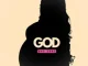 Victor Thompson – God Has Done