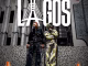 Waysedollar – Lagos Ft. Ollykorede