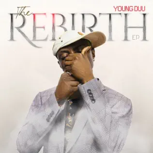 Young Duu - Oluwa