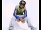 Zizo – Balloranking We Rocking