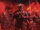 Alan Walker – Old Habits (From Delta Force Game) ft. Farruko, Delta Force & Sofía Reyes