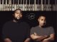MFR Souls – Stampede ft. Mdu aka TRP & Tycoon