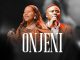 Rose Kumenya - Onjeni ft. Victor Maestro