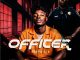 Blahq Ice – Officer